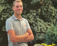 Over Ons 1 Nick Vanderplas